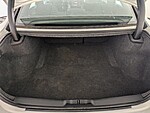 Used 2023 DODGE CHARGER SXT RWD in WEST PALM BEACH, FLORIDA (Photo 16)