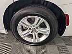 Used 2023 DODGE CHARGER SXT RWD in WEST PALM BEACH, FLORIDA (Photo 17)