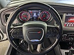 Used 2023 DODGE CHARGER SXT RWD in WEST PALM BEACH, FLORIDA (Photo 18)