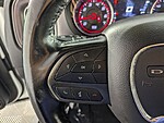 Used 2023 DODGE CHARGER SXT RWD in WEST PALM BEACH, FLORIDA (Photo 19)