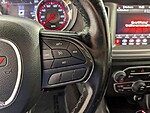 Used 2023 DODGE CHARGER SXT RWD in WEST PALM BEACH, FLORIDA (Photo 20)