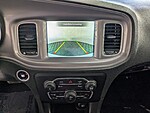 Used 2023 DODGE CHARGER SXT RWD in WEST PALM BEACH, FLORIDA (Photo 22)