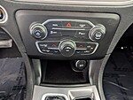 Used 2023 DODGE CHARGER SXT RWD in WEST PALM BEACH, FLORIDA (Photo 23)