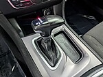 Used 2023 DODGE CHARGER SXT RWD in WEST PALM BEACH, FLORIDA (Photo 24)