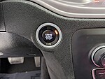 Used 2023 DODGE CHARGER SXT RWD in WEST PALM BEACH, FLORIDA (Photo 25)