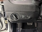 Used 2023 DODGE CHARGER SXT RWD in WEST PALM BEACH, FLORIDA (Photo 26)