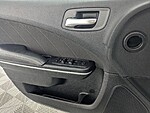 Used 2023 DODGE CHARGER SXT RWD in WEST PALM BEACH, FLORIDA (Photo 27)