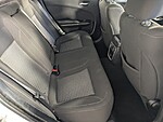 Used 2023 DODGE CHARGER SXT RWD in WEST PALM BEACH, FLORIDA (Photo 28)