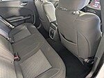 Used 2023 DODGE CHARGER SXT RWD in WEST PALM BEACH, FLORIDA (Photo 29)