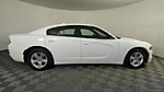 Used 2023 DODGE CHARGER SXT RWD in WEST PALM BEACH, FLORIDA (Photo 3)