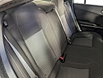 Used 2023 DODGE CHARGER SXT RWD in WEST PALM BEACH, FLORIDA (Photo 30)