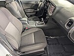 Used 2023 DODGE CHARGER SXT RWD in WEST PALM BEACH, FLORIDA (Photo 31)