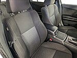 Used 2023 DODGE CHARGER SXT RWD in WEST PALM BEACH, FLORIDA (Photo 32)