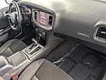 Used 2023 DODGE CHARGER SXT RWD in WEST PALM BEACH, FLORIDA (Photo 33)