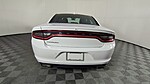 Used 2023 DODGE CHARGER SXT RWD in WEST PALM BEACH, FLORIDA (Photo 5)
