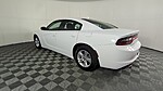 Used 2023 DODGE CHARGER SXT RWD in WEST PALM BEACH, FLORIDA (Photo 6)