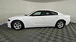 Used 2023 DODGE CHARGER SXT RWD in WEST PALM BEACH, FLORIDA (Photo 7)