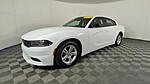 Used 2023 DODGE CHARGER SXT RWD in WEST PALM BEACH, FLORIDA (Photo 8)