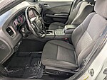 Used 2023 DODGE CHARGER SXT RWD in WEST PALM BEACH, FLORIDA (Photo 9)