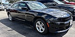Used 2023 DODGE CHARGER SXT in WEST PALM BEACH, FLORIDA