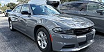 Used 2023 DODGE CHARGER SXT in WEST PALM BEACH, FLORIDA