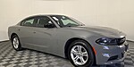Used 2023 DODGE CHARGER SXT RWD in WEST PALM BEACH, FLORIDA