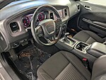 Used 2023 DODGE CHARGER SXT RWD in WEST PALM BEACH, FLORIDA (Photo 10)