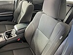 Used 2023 DODGE CHARGER SXT RWD in WEST PALM BEACH, FLORIDA (Photo 11)