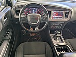 Used 2023 DODGE CHARGER SXT RWD in WEST PALM BEACH, FLORIDA (Photo 12)