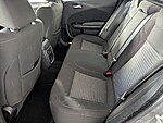 Used 2023 DODGE CHARGER SXT RWD in WEST PALM BEACH, FLORIDA (Photo 13)