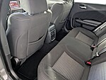 Used 2023 DODGE CHARGER SXT RWD in WEST PALM BEACH, FLORIDA (Photo 14)