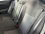 Used 2023 DODGE CHARGER SXT RWD in WEST PALM BEACH, FLORIDA (Photo 15)