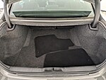 Used 2023 DODGE CHARGER SXT RWD in WEST PALM BEACH, FLORIDA (Photo 16)