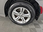 Used 2023 DODGE CHARGER SXT RWD in WEST PALM BEACH, FLORIDA (Photo 17)