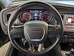 Used 2023 DODGE CHARGER SXT RWD in WEST PALM BEACH, FLORIDA (Photo 18)