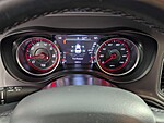 Used 2023 DODGE CHARGER SXT RWD in WEST PALM BEACH, FLORIDA (Photo 19)
