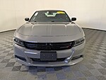 Used 2023 DODGE CHARGER SXT RWD in WEST PALM BEACH, FLORIDA (Photo 2)