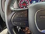 Used 2023 DODGE CHARGER SXT RWD in WEST PALM BEACH, FLORIDA (Photo 20)