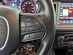 Used 2023 DODGE CHARGER SXT RWD in WEST PALM BEACH, FLORIDA (Photo 21)