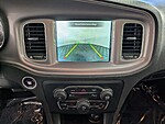 Used 2023 DODGE CHARGER SXT RWD in WEST PALM BEACH, FLORIDA (Photo 22)