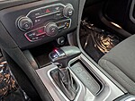 Used 2023 DODGE CHARGER SXT RWD in WEST PALM BEACH, FLORIDA (Photo 23)