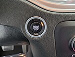 Used 2023 DODGE CHARGER SXT RWD in WEST PALM BEACH, FLORIDA (Photo 24)