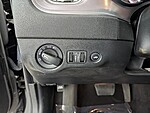 Used 2023 DODGE CHARGER SXT RWD in WEST PALM BEACH, FLORIDA (Photo 25)