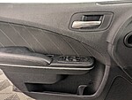 Used 2023 DODGE CHARGER SXT RWD in WEST PALM BEACH, FLORIDA (Photo 26)