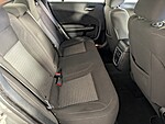 Used 2023 DODGE CHARGER SXT RWD in WEST PALM BEACH, FLORIDA (Photo 27)