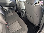 Used 2023 DODGE CHARGER SXT RWD in WEST PALM BEACH, FLORIDA (Photo 28)