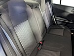 Used 2023 DODGE CHARGER SXT RWD in WEST PALM BEACH, FLORIDA (Photo 29)