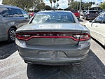 Used 2023 DODGE CHARGER SXT in WEST PALM BEACH, FLORIDA (Photo 3)
