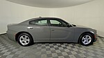 Used 2023 DODGE CHARGER SXT RWD in WEST PALM BEACH, FLORIDA (Photo 3)