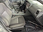 Used 2023 DODGE CHARGER SXT RWD in WEST PALM BEACH, FLORIDA (Photo 30)